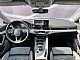 Audi&nbsp;A5 Sportback&nbsp;<small><strong>35 TDI S tronic KAMERA-NAVI-LED-PDC-BANG OLUFSEN</strong></small>