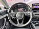 Audi&nbsp;A5 Sportback&nbsp;<small><strong>35 TDI S tronic KAMERA-NAVI-LED-PDC-BANG OLUFSEN</strong></small>