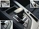 Audi&nbsp;A5 Sportback&nbsp;<small><strong>35 TDI S tronic KAMERA-NAVI-LED-PDC-BANG OLUFSEN</strong></small>