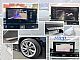 Audi&nbsp;A5 Sportback&nbsp;<small><strong>35 TDI S tronic KAMERA-NAVI-LED-PDC-BANG OLUFSEN</strong></small>