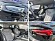Audi&nbsp;A5 Sportback&nbsp;<small><strong>35 TDI S tronic KAMERA-NAVI-LED-PDC-BANG OLUFSEN</strong></small>