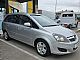 Opel&nbsp;Zafira&nbsp;<small><strong>1.6 16V 85kW - 1l.LASTNIK - SLOVENSKI</strong></small>