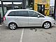 Opel&nbsp;Zafira&nbsp;<small><strong>1.6 16V 85kW - 1l.LASTNIK - SLOVENSKI</strong></small>