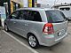 Opel&nbsp;Zafira&nbsp;<small><strong>1.6 16V 85kW - 1l.LASTNIK - SLOVENSKI</strong></small>