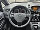 Opel&nbsp;Zafira&nbsp;<small><strong>1.6 16V 85kW - 1l.LASTNIK - SLOVENSKI</strong></small>