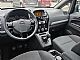 Opel&nbsp;Zafira&nbsp;<small><strong>1.6 16V 85kW - 1l.LASTNIK - SLOVENSKI</strong></small>