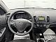 Hyundai&nbsp;i30&nbsp;<small><strong>1.6 CRDI -SLO-1.LASTNIK-FINANCIRANJE</strong></small>