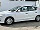 Hyundai&nbsp;i30&nbsp;<small><strong>1.6 CRDI -SLO-1.LASTNIK-FINANCIRANJE</strong></small>