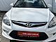 Hyundai&nbsp;i30&nbsp;<small><strong>1.6 CRDI -SLO-1.LASTNIK-FINANCIRANJE</strong></small>