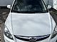 Hyundai&nbsp;i30&nbsp;<small><strong>1.6 CRDI -SLO-1.LASTNIK-FINANCIRANJE</strong></small>