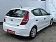 Hyundai&nbsp;i30&nbsp;<small><strong>1.6 CRDI -SLO-1.LASTNIK-FINANCIRANJE</strong></small>