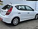 Hyundai&nbsp;i30&nbsp;<small><strong>1.6 CRDI -SLO-1.LASTNIK-FINANCIRANJE</strong></small>