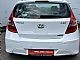 Hyundai&nbsp;i30&nbsp;<small><strong>1.6 CRDI -SLO-1.LASTNIK-FINANCIRANJE</strong></small>