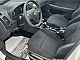 Hyundai&nbsp;i30&nbsp;<small><strong>1.6 CRDI -SLO-1.LASTNIK-FINANCIRANJE</strong></small>