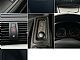 BMW&nbsp;serija 1:&nbsp;<small><strong>116i</strong></small>