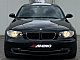 BMW&nbsp;serija 1:&nbsp;<small><strong>116i</strong></small>
