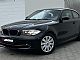 BMW&nbsp;serija 1:&nbsp;<small><strong>116i</strong></small>