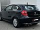 BMW&nbsp;serija 1:&nbsp;<small><strong>116i</strong></small>