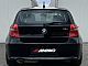 BMW&nbsp;serija 1:&nbsp;<small><strong>116i</strong></small>