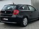 BMW&nbsp;serija 1:&nbsp;<small><strong>116i</strong></small>
