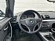 BMW&nbsp;serija 1:&nbsp;<small><strong>116i</strong></small>