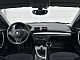 BMW&nbsp;serija 1:&nbsp;<small><strong>116i</strong></small>