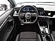 Audi&nbsp;S3&nbsp;<small><strong>SB 2.0 TFSI quattro S tronic</strong></small>