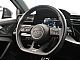 Audi&nbsp;S3&nbsp;<small><strong>SB 2.0 TFSI quattro S tronic</strong></small>