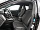 Audi&nbsp;S3&nbsp;<small><strong>SB 2.0 TFSI quattro S tronic</strong></small>