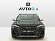 Audi&nbsp;S3&nbsp;<small><strong>SB 2.0 TFSI quattro S tronic</strong></small>