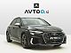 Audi&nbsp;S3&nbsp;<small><strong>SB 2.0 TFSI quattro S tronic</strong></small>