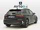 Audi&nbsp;S3&nbsp;<small><strong>SB 2.0 TFSI quattro S tronic</strong></small>