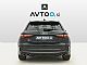 Audi&nbsp;S3&nbsp;<small><strong>SB 2.0 TFSI quattro S tronic</strong></small>