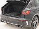 Audi&nbsp;S3&nbsp;<small><strong>SB 2.0 TFSI quattro S tronic</strong></small>