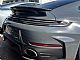 Porsche&nbsp;911&nbsp;<small><strong>3.6 TURBO S COUPE PDK 4DW.PASM.360-K.LIFT</strong></small>