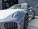 Porsche&nbsp;911&nbsp;<small><strong>3.6 TURBO S COUPE PDK 4DW.PASM.360-K.LIFT</strong></small>