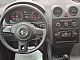 Volkswagen&nbsp;Caddy&nbsp;<small><strong>Maxi Trendline 1.6 TDI 102 PS-7 SEDE�EV-ODLI�EN-</strong></small>