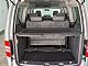 Volkswagen&nbsp;Caddy&nbsp;<small><strong>Maxi Trendline 1.6 TDI 102 PS-7 SEDE�EV-ODLI�EN-</strong></small>