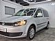 Volkswagen&nbsp;Caddy&nbsp;<small><strong>Maxi Trendline 1.6 TDI 102 PS-7 SEDE�EV-ODLI�EN-</strong></small>