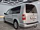 Volkswagen&nbsp;Caddy&nbsp;<small><strong>Maxi Trendline 1.6 TDI 102 PS-7 SEDE�EV-ODLI�EN-</strong></small>