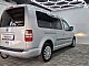 Volkswagen&nbsp;Caddy&nbsp;<small><strong>Maxi Trendline 1.6 TDI 102 PS-7 SEDE�EV-ODLI�EN-</strong></small>
