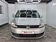 Volkswagen&nbsp;Caddy&nbsp;<small><strong>Maxi Trendline 1.6 TDI 102 PS-7 SEDE�EV-ODLI�EN-</strong></small>