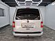 Volkswagen&nbsp;Caddy&nbsp;<small><strong>Maxi Trendline 1.6 TDI 102 PS-7 SEDE�EV-ODLI�EN-</strong></small>