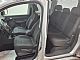 Volkswagen&nbsp;Caddy&nbsp;<small><strong>Maxi Trendline 1.6 TDI 102 PS-7 SEDE�EV-ODLI�EN-</strong></small>