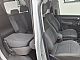 Volkswagen&nbsp;Caddy&nbsp;<small><strong>Maxi Trendline 1.6 TDI 102 PS-7 SEDE�EV-ODLI�EN-</strong></small>