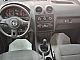 Volkswagen&nbsp;Caddy&nbsp;<small><strong>Maxi Trendline 1.6 TDI 102 PS-7 SEDE�EV-ODLI�EN-</strong></small>