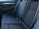 �koda&nbsp;Karoq&nbsp;<small><strong>Ambition 2.0 TDI 4X4 DSG +LED+KAMERA+NAVI+KEYLESS</strong></small>
