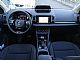 �koda&nbsp;Karoq&nbsp;<small><strong>Ambition 2.0 TDI 4X4 DSG +LED+KAMERA+NAVI+KEYLESS</strong></small>