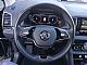 �koda&nbsp;Karoq&nbsp;<small><strong>Ambition 2.0 TDI 4X4 DSG +LED+KAMERA+NAVI+KEYLESS</strong></small>