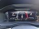 �koda&nbsp;Karoq&nbsp;<small><strong>Ambition 2.0 TDI 4X4 DSG +LED+KAMERA+NAVI+KEYLESS</strong></small>